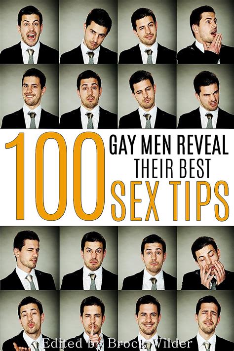 gay xhamster|13 Sex Tips for Gay Men Who Think They Know It All